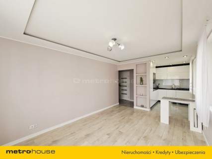 Mieszkanie na sprzedaż, 48 m2, Siedlce