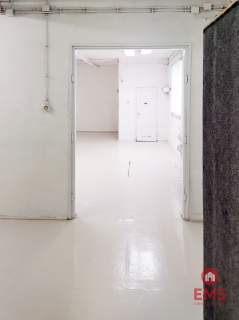Kamienica w Centrum z koncepcją rozbudowy