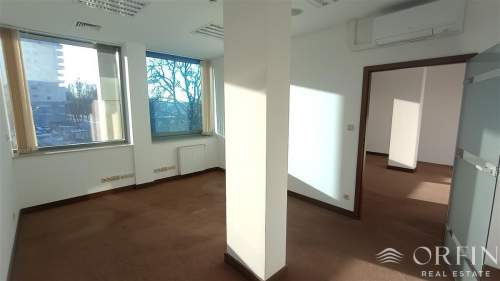 Lokal użytkowy - Gdynia Redłowo