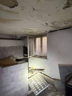 Lokal usługowo-handlowy Świętojańska 2 poziomy