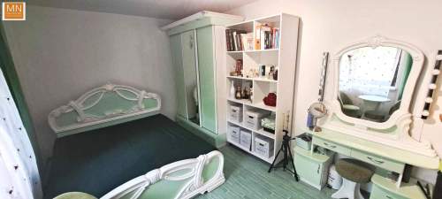 LISZKI,INWESTYCJA,dom PARTEROWY,działka 14a,RYNEK,