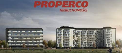 Mieszkanie 4 pok, 70.12m2, centrum, Boh. Warszawy
