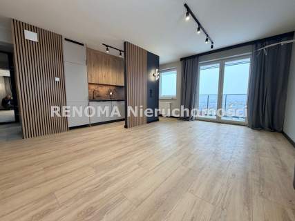  Nowe BOJARY Apartament 