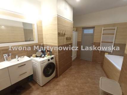 Klimatyczny dom koło Ścinawy, 45 arów