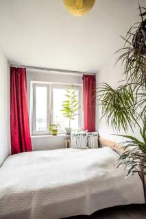 Mieszkanie na sprzedaż, 45,3 m2, Kołobrzeg