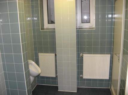 Lokal użytkowy na sprzedaż, 317,53 m2, Kołobrzeg