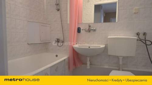 Mieszkanie na sprzedaż, 48,41 m2, Borne Sulinowo
