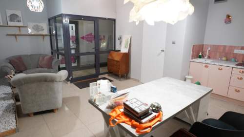 Nieruchomość komercyjna na sprzedaż, 43,28 m2, Kołobrzeg