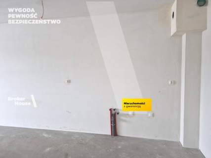 Mieszkanie na sprzedaż, 74 m2, Leszno