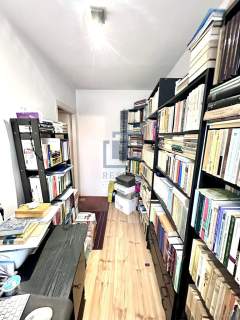 3 pokoje Balkon Osobna Kuchnia Centrum