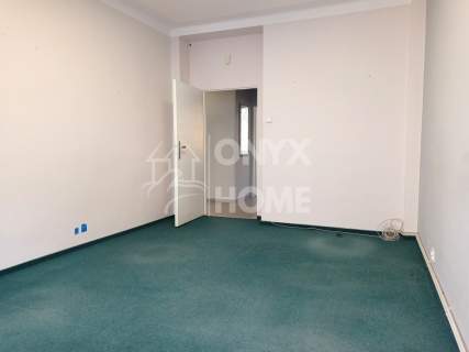Lokal biurowy 73,50 m2 4 pokoje Świętojańska