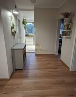 Mieszkanie na sprzedaż, 80 m2, Bydgoszcz