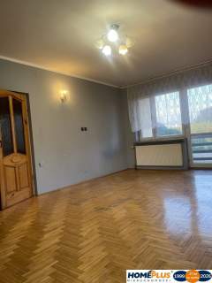 Przestronny dom 300 m , 9 pokoi, działka 800 m 