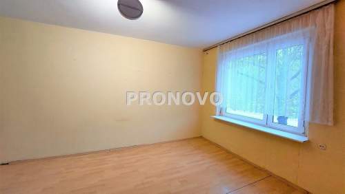 Mieszkanie 2 pokojowe Pogodno