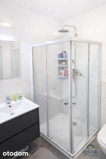 Mieszkanie 2 pokoje w apartamentowcu ul Zagnańska