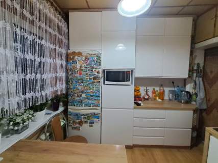 Dom na sprzedaż - 86m2, działka 1980m2, okolice Pakości