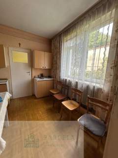 REZERWACJA Sprzedam dom z garażem - ok. 129m2
