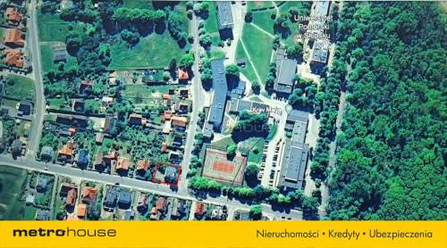 Dom w Słupsku - gotowy biznes dla inwestora