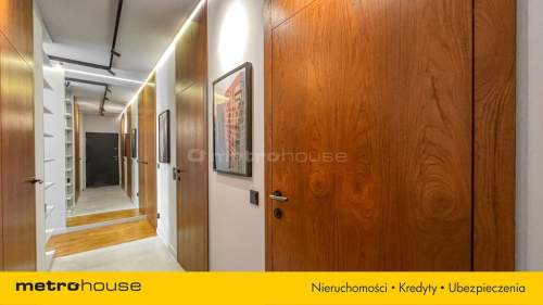 Apartament premium z widokiem na panoramę Katowic