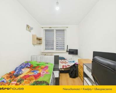 Mieszkanie 45 m z balkonem Gozdnica