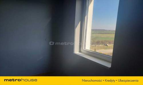 Nieruchomość komercyjna na sprzedaż, 2940,95 m2, Bolechowo-Osiedle