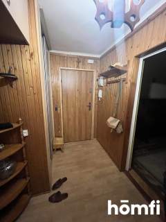 Mieszkanie 3 pokoje , 67 m2