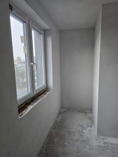 Mieszkanie na sprzedaż, 113,5 m2, Dąbrowa Górnicza