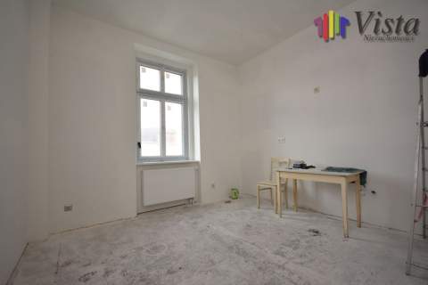 Mieszkanie na sprzedaż, 51 m2, Wałbrzych