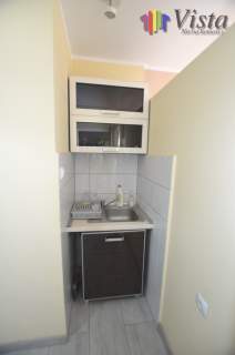 Mieszkanie do wynajęcia, 37 m2, Wałbrzych