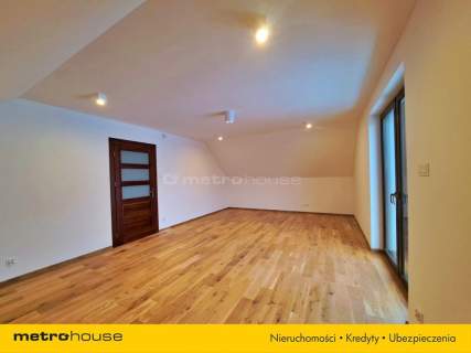 Lokal użytkowy 200 m , ul. Słowackiego, Radom