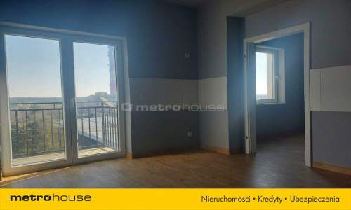 Nieruchomość komercyjna na sprzedaż, 2940,95 m2, Bolechowo-Osiedle