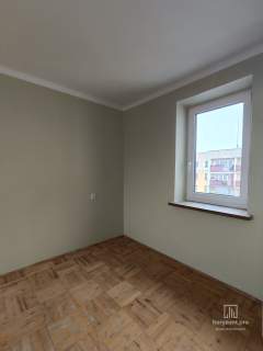 Mieszkanie na sprzedaż, PRZEMYŚL, ul. Lwowska, 43,6 m2