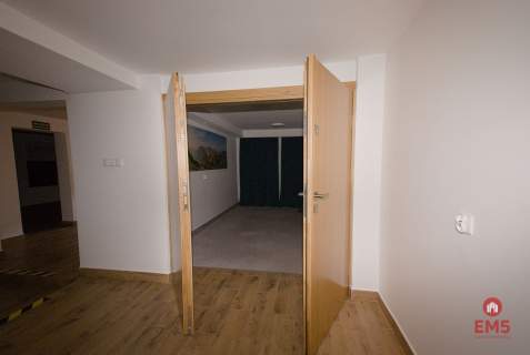 Dom Ul. Stroma 430m2 pod Twoją Inwestycję