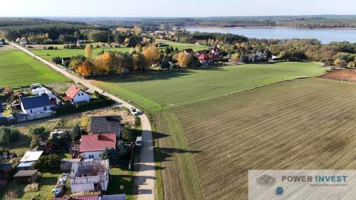 OKAZJA dom wolnostojący w Dominicach, 500m plaża