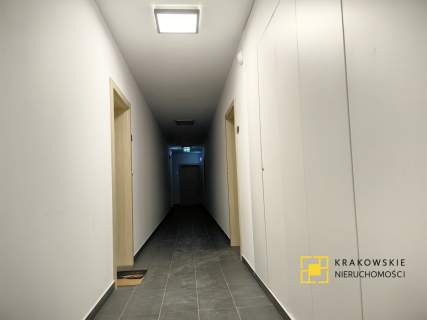 NOWE 3 POKOJE-KOMFORTOWA PRZESTRZEŃ DO ŻYCIA.