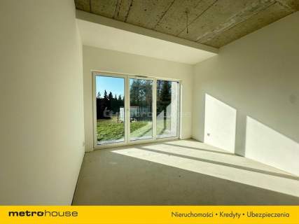 Mieszkanie na sprzedaż, 77,01 m2, Lesznowola