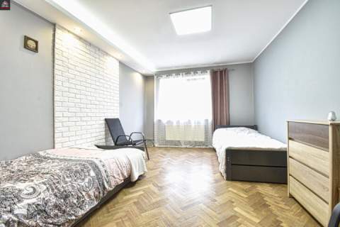 Rumia Bliźniak 136 m2 SKM Działka 320 m2 Możliwość 2 kuch