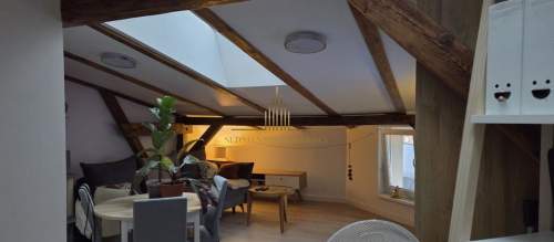 Mieszkanie na sprzedaż, 38,3 m2, Bydgoszcz