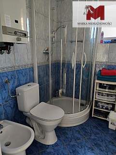Mieszkanie do wynajęcia, 2pkł, Ip, 45 m2, os. Pias