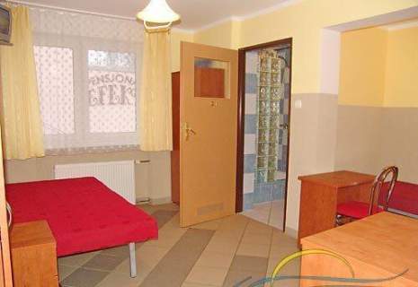 Nieruchomość komercyjna na sprzedaż, 580 m2, Dźwirzyno