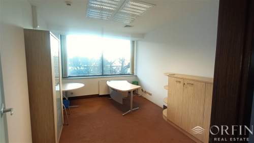 Lokal użytkowy - Gdynia Redłowo