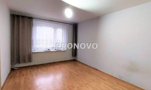 Mieszkanie 2 pokojowe Pogodno