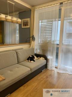 Ruczaj 4-pokoje Piltza Balkon Komórka Do wejscia 