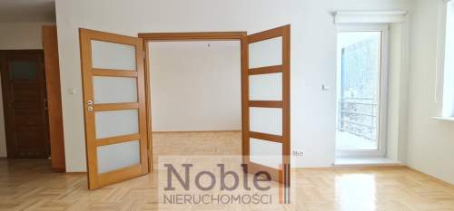 Bezpieczne, monitorowane osiedle, lokalizacja 