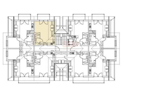 Premium widok Nowe apartamenty STREFA SPA