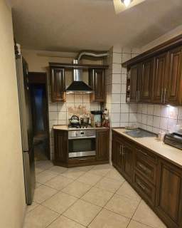 Mieszkanie na sprzedaż, 63,94 m2, Będzin