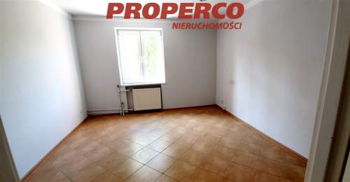 Lokal biurowo-usługowy 17 m2, Pakosz