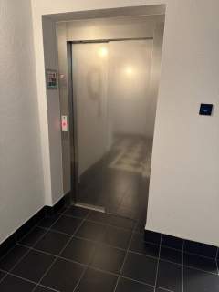 Mieszkanie na sprzedaż, 38,32 m2, Kołobrzeg