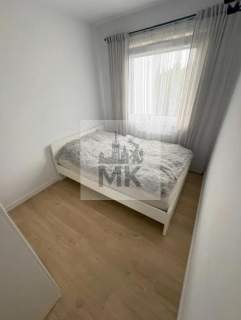 3 pokoje, kuchnia, balkon, m.postojowe, 2017 r.