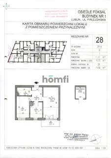 Stylowe, Umeblowane W Sam Raz Dla Ciebie